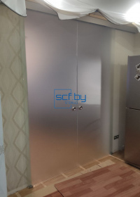 clients and partners1-foto-peregorodki-18 scf.by